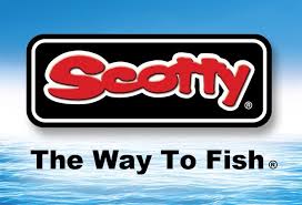 Scotty logo