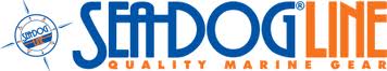 Sea-Dog Line logo