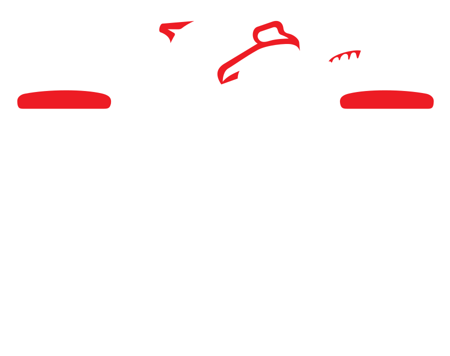 Discovery Harbour Fuel Sales